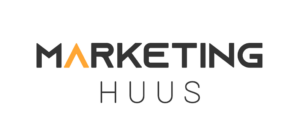 Marketinghuus logo