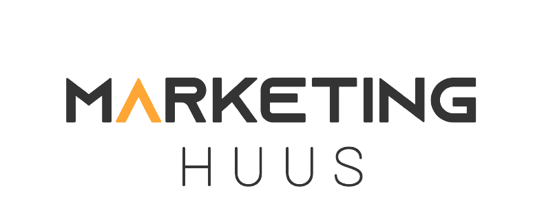 Marketinghuus logo